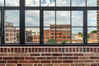 2020 Washington Avenue #501, Saint Louis, MO 63103 - Photo 11