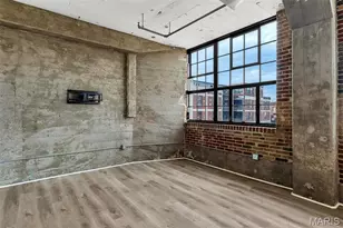 2020 Washington Ave, Saint Louis, MO 63103 - Photo 5