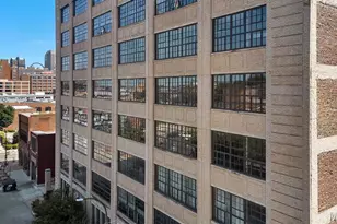 2020 Washington Ave, Saint Louis, MO 63103 - Photo 27