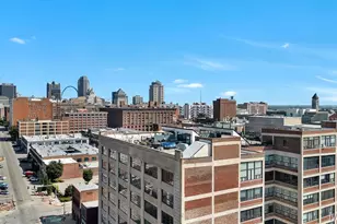 2020 Washington Ave, Saint Louis, MO 63103 - Photo 21