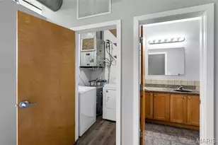 2020 Washington Ave, Saint Louis, MO 63103 - Photo 19