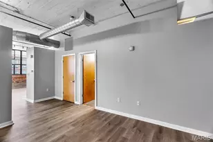 2020 Washington Ave, Saint Louis, MO 63103 - Photo 15