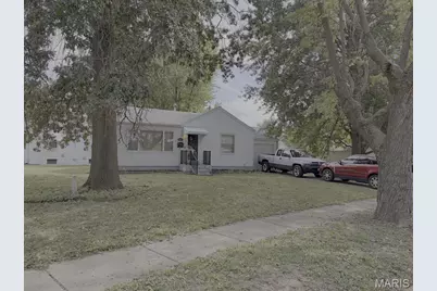 10326 Ashbrook Drive, Riverview, MO 63137 - Photo 1