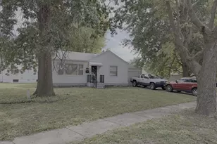10326 Ashbrook Dr, Riverview, MO 63137 - Photo 1