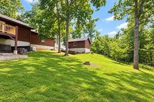 15149 Hwy Aa, Potosi, MO 63664 - Photo 9