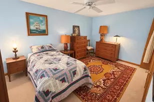 15149 Hwy Aa, Potosi, MO 63664 - Photo 31