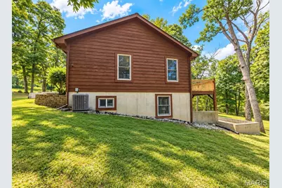 15149 Highway Aa, Potosi, MO 63664 - Photo 3