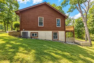 15149 Hwy Aa, Potosi, MO 63664 - Photo 3