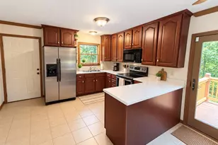15149 Hwy Aa, Potosi, MO 63664 - Photo 19