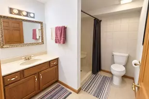 15149 Hwy Aa, Potosi, MO 63664 - Photo 33