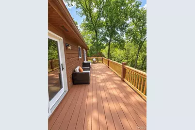 15149 Highway Aa, Potosi, MO 63664 - Photo 7