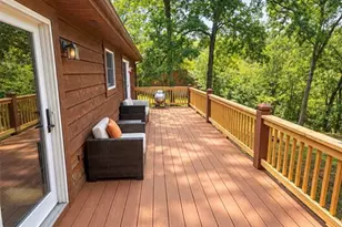 15149 Hwy Aa, Potosi, MO 63664 - Photo 7