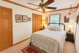 15149 Hwy Aa, Potosi, MO 63664 - Photo 23