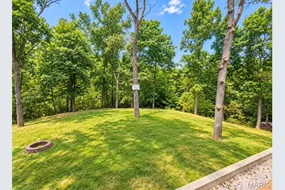 15149 Highway Aa, Potosi, MO 63664 - Photo 13