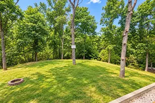 15149 Hwy Aa, Potosi, MO 63664 - Photo 13