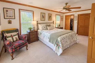 15149 Hwy Aa, Potosi, MO 63664 - Photo 21