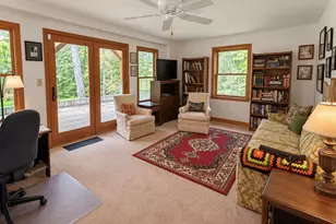 15149 Hwy Aa, Potosi, MO 63664 - Photo 27