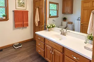 15149 Hwy Aa, Potosi, MO 63664 - Photo 25