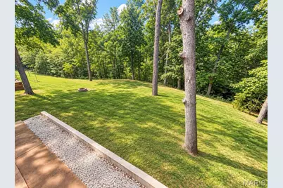 15149 Highway Aa, Potosi, MO 63664 - Photo 11