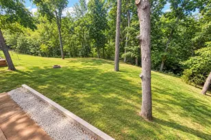 15149 Hwy Aa, Potosi, MO 63664 - Photo 11