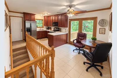 15149 Highway Aa, Potosi, MO 63664 - Photo 17