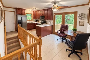 15149 Hwy Aa, Potosi, MO 63664 - Photo 17