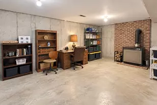 15149 Hwy Aa, Potosi, MO 63664 - Photo 35