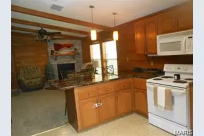 9624 Krommer Road, Unincorporated, MO 63016 - Photo 5