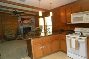 9624 Krommer Rd, Unincorporated, MO 63016 - Photo 5