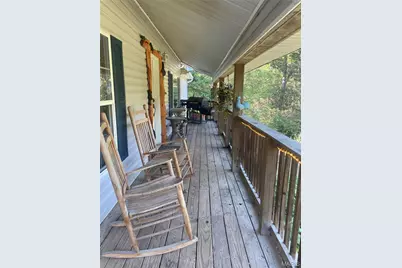 9624 Krommer Road, Unincorporated, MO 63016 - Photo 1