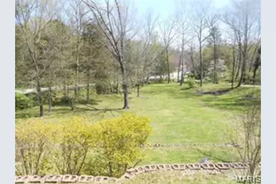 9624 Krommer Road, Unincorporated, MO 63016 - Photo 11
