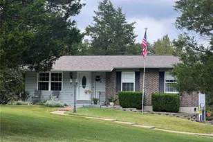 4 Laura Ln, Festus, MO 63028 - Photo 1