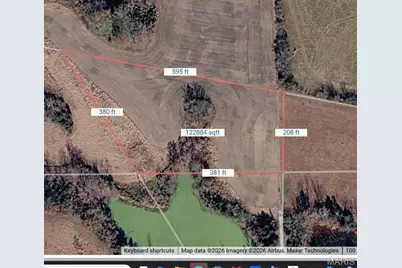 25 Cedar Cove, Winfield, MO 63389 - Photo 11