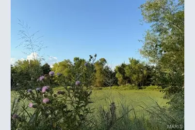 25 Cedar Cove, Winfield, MO 63389 - Photo 7