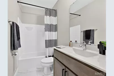 293 Laurens Spring Court, Lake Saint Louis, MO 63367 - Photo 29