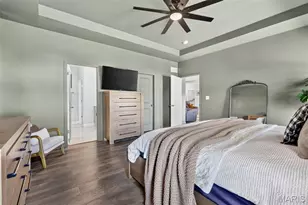 293 Laurens Spring Ct, Lake Saint Louis, MO 63367 - Photo 21