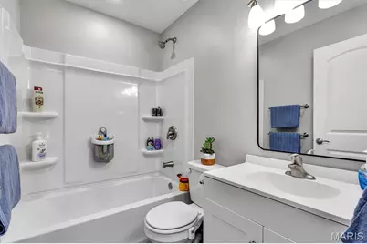 154 Vincent Street, Pacific, MO 63069 - Photo 17