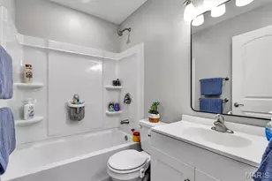 154 Vincent St, Pacific, MO 63069 - Photo 17