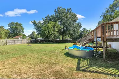 154 Vincent Street, Pacific, MO 63069 - Photo 35