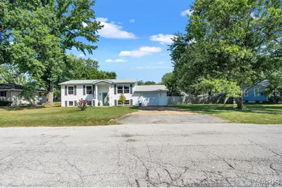 154 Vincent Street, Pacific, MO 63069 - Photo 29