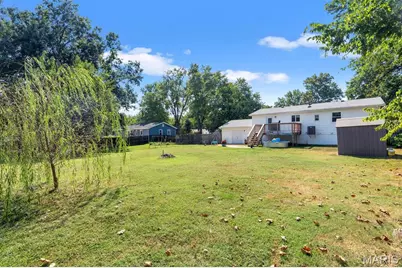 154 Vincent Street, Pacific, MO 63069 - Photo 33