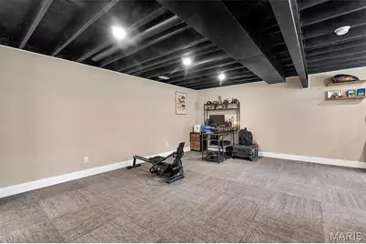 154 Vincent Street, Pacific, MO 63069 - Photo 19
