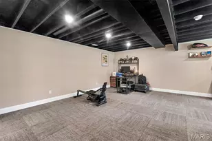 154 Vincent St, Pacific, MO 63069 - Photo 19