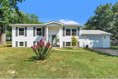 154 Vincent Street, Pacific, MO 63069 - Photo 27