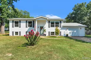 154 Vincent St, Pacific, MO 63069 - Photo 27