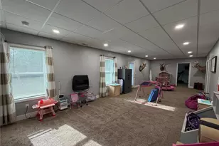 13 Ridgepoint Meadows Ct, Union, MO 63084 - Photo 29