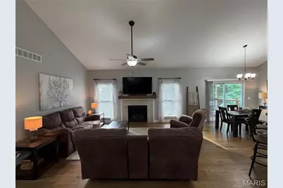 13 Ridgepoint Meadows Court, Union, MO 63084 - Photo 7