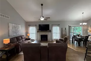 13 Ridgepoint Meadows Ct, Union, MO 63084 - Photo 7