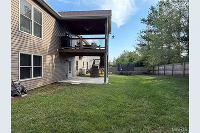 13 Ridgepoint Meadows Court, Union, MO 63084 - Photo 5