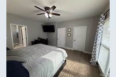 13 Ridgepoint Meadows Court, Union, MO 63084 - Photo 21